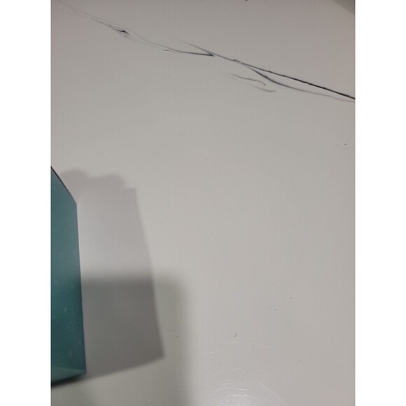 Hallmark 2023 Ornament Disney Minnie Mouse Christmas Tree Purple Dress Ornament - Picture 4 of 5